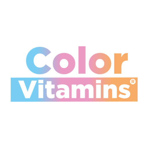 Color Vitamins